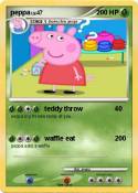 peppa