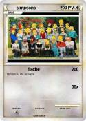 simpsons