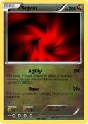 Segyon