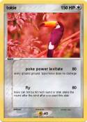 tokie