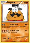 Burgerman