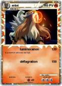 entei