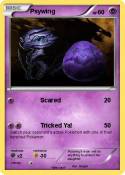 Psywing