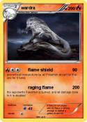 wardra
