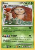 Eve