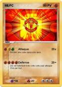 MUFC