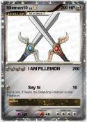 fillemon10