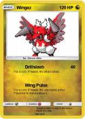 Wingaz