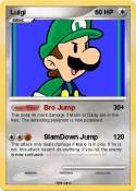 Luigi