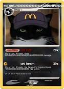 mc uni