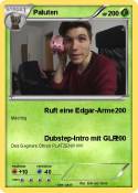Paluten