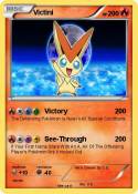 Victini
