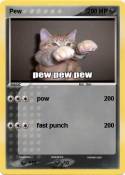 Pew
