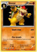 Bowser