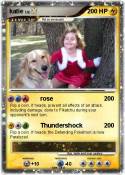 katie