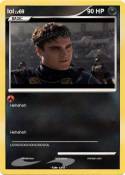 lol