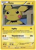 Pichu