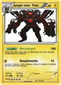 sprgkr man. Tit