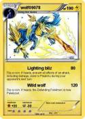wolf09078