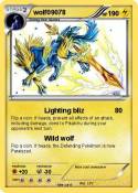 wolf09078