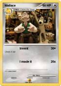 Wallace