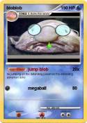 bloblob