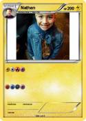 Nathan