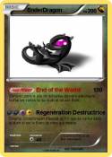 EnderDragon