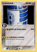 r2 dśmietnik
