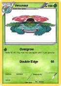 Venusaur