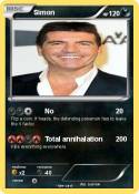 Simon