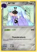 ##^7$4