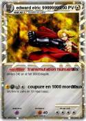 edward elric