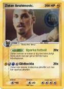 Zlatan
