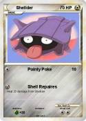 Shellder