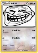 trolololo