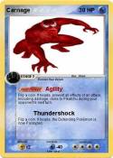 Carnage