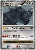Drakon