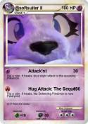@softsuiter