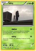 snivy