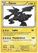 Zekrom