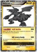 zeckrom