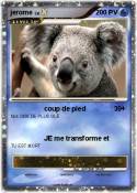jerome