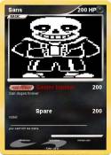 Sans