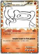 finn2