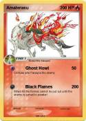 Amaterasu