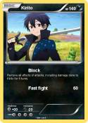 Kirito