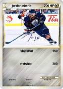 jordan eberle