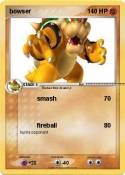 bowser