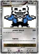 Sans